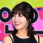 [<b>정은지</b>] <b>정은지</b> 하루에 2시간 자면서 드라마 촬영
