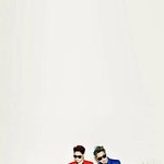 [EXO] 아끼는 배경화면 올려줌 