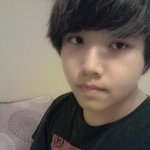 [다이어트] (수정)사진有)남자 15살의 한달 -10kg!! 런닝머신...