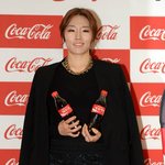 <b>검정</b>스타킹 꼴리는 허벅지