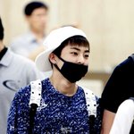 [EXO] 우리집<b>애기</b><b>사진</b>임