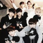 [EXO] 애들나이 ㅈㄴ충격적이지않음?