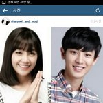 [EXO] <b>이외</b>퀴년은또왜지랄이냐