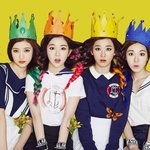 레드벨벳 <b>단체</b> 티저<b>사진</b>모음 (너무이쁘다ㅠㅠ)