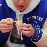 [EXO] 찬열이가먹은푸딩<b>무슨</b>색임?