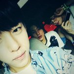 [BAP] 근데 얘네 <b>요즘</b> 어디 가냐?