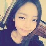 [카라] 컴백 카라 <b>구하라</b> 최근 얼굴,,,