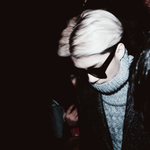 [EXO] 세훈이 인스타 업데이트 이렇게 할듯