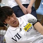 [<b>무개</b>념주의] 여자분들 지하철에서 다리 좀 꼬지마요.