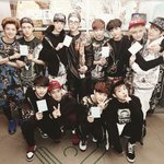 [EXO] 왜 나 ㅈㄴ라이트팬임