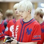 [EXO] <b>나솔</b>직히얼빠임 
