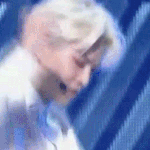 [EXO] 굿뭘닝!!!!!