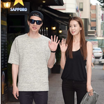 [몸매종결자] 170cm에 47kg의 위엄. 어마어마하게 마른 이다해