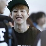 [EXO] 왜난리즈찍는<b>야들</b>바뀔때최애도바뀜