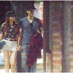 흥<b>민아</b> 커플로 다시 찾아본 축구선수-연예인 커플