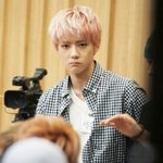 [EXO] 내최애<b>변화</b>