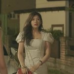 <b>모태미녀</b> 돋는 정소민 과거사진