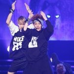 [EXO] 시우민은 왜 이때같은 느낌이 안나냐..