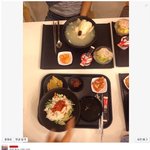 [퍼옴] <b>식판계</b>의 빈부격차.jpg