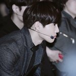 [EXO] 나 수호 목소리만 들어도 설레 <b>쥬</b>금
