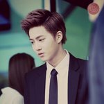 [EXO] 준면이 <b>무매력</b>이라는 애 최애