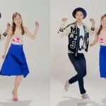 공효진vs티파니vs전효성vs손나은 같은 옷 입고, <b>승자</b>는 누구?