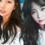 [손예진] <b>노안</b>은 안늙는다더니~ 10년전이나 지금이나 똑같은 손예진