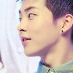 [EXO] 야 아무리어그로지만 <b>양심</b>이없다