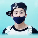 [EXO] 시우민 <b>코어</b>팬 만들어줘서 고마워