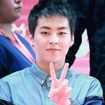 [EXO] 그래그래 민석이 <b>역변</b>했다