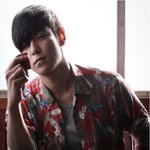 빅뱅 탑, <b>타짜</b>2 영화로 천만배우로?