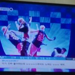 [EXO] <b>오</b> 갓