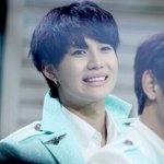 샤이니 막내의 흔한 <b>갭</b>ㅋㅋㅋㅋㅋㅋㅋㅋ