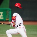 <b>투명</b>인간 야구