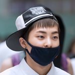 [EXO] 시우민이 얼마나 부러우면 <b>저리</b> 열폭할까