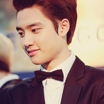 [EXO] 갈치 점심 먹고와<b>쏘</b>~