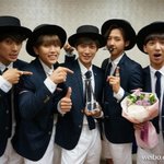 <b>b1a4</b>-걸스데이???????