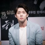 <b>매일</b>이 리즈인 박유천