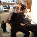 [EXO] 타오인스타삭제함