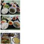 [쿠울] 공포의 <b>계급</b>별 식단