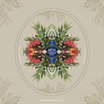 jyj, '왕의 귀환'에 걸맞는 컴백