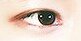 [EXO] 이거 누구 <b>눈</b> 같아?