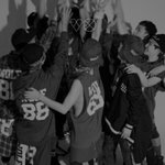 [EXO] 그래울쁘내가울쁘!<b>아우</b>~~~