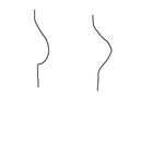 [꼭댓글부탁] 약간19)언니들 <b>브라</b>입었을때..