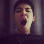 [싱어게임]에서 call <b>you</b> mine 부른 남친짤 다량 보유자...