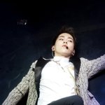 [시우민] ** <b>기브</b>콘 투표 막날 기념 이벤트 **