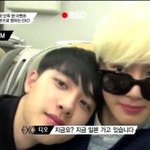 [EXO] 경수 굿바이 <b>서머</b> 노래 개좋네