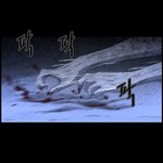 뒷골 오싹! 호흡곤란 <인보카<b>머스</b>> 공포 웹툰 예고편 공개!