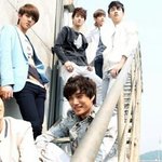 [EXO] 옥상<b>일진들</b>.jpg 옥상의추억.jpg