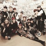 [EXO] 노트4스펙클라스 ㅋㅋㅋ